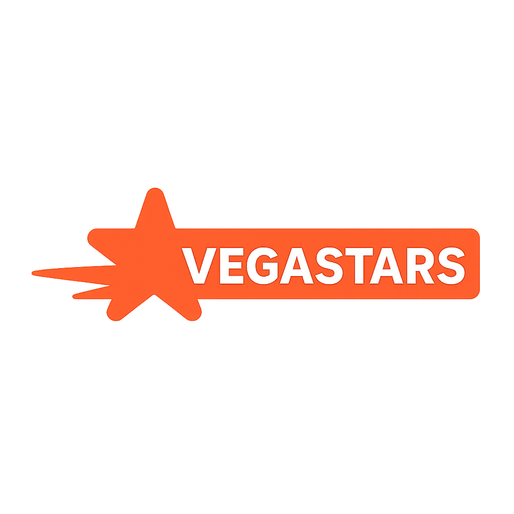 Vegastars